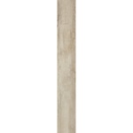  Full Plank shot de Brun Country Oak 54225 de la collection Moduleo Roots | Moduleo